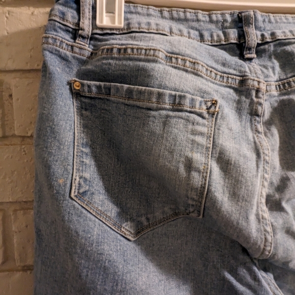 Kensie Jeans - Picture 14 of 14